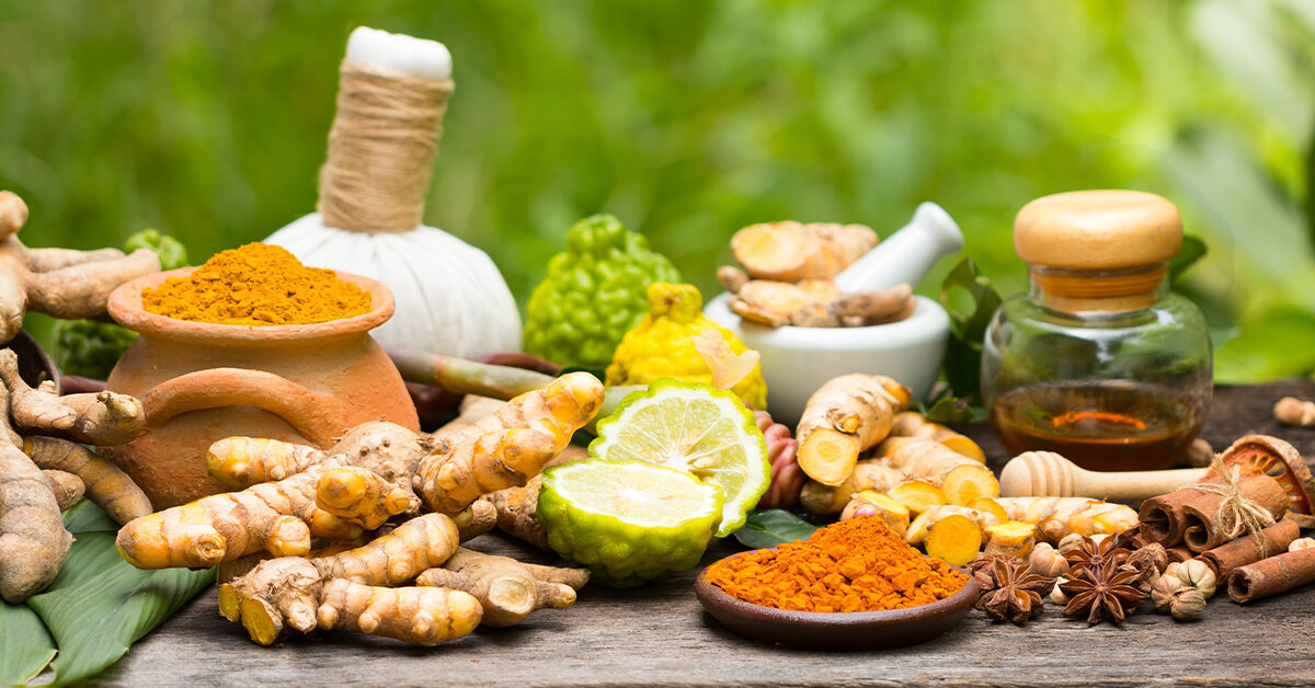 Premature Ejaculation: Ayurveda As A Cure