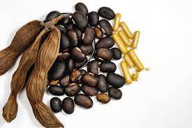 Mucuna Pruriens- male sex problem ayurvedic treatment