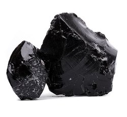 Shilajit- male sex problem ayurvedic treatment