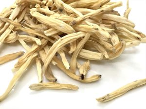 Safed Musli- male sex problem ayurvedic treatment