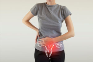 Uterine Or Cervical Causes