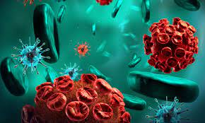 Autoimmune Disorders