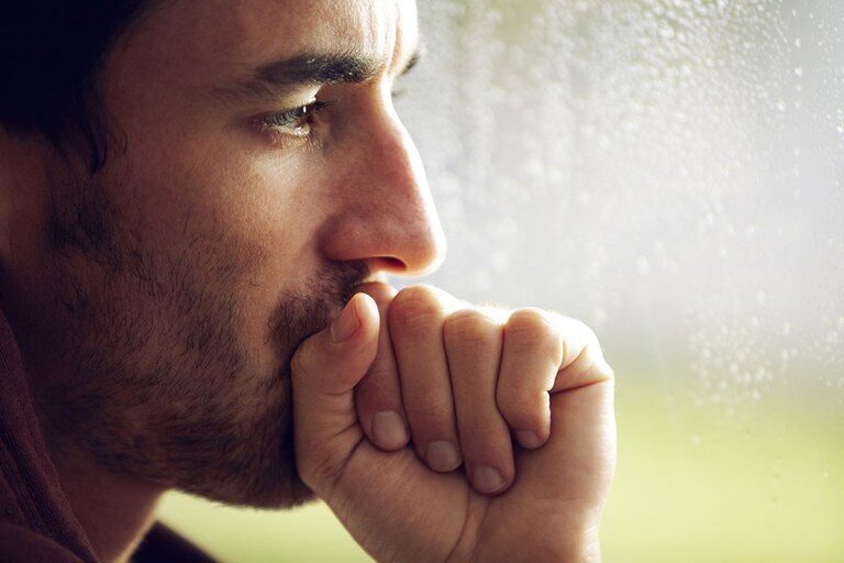Ayurvedic Medicine To Increase Sperm Count Naturally