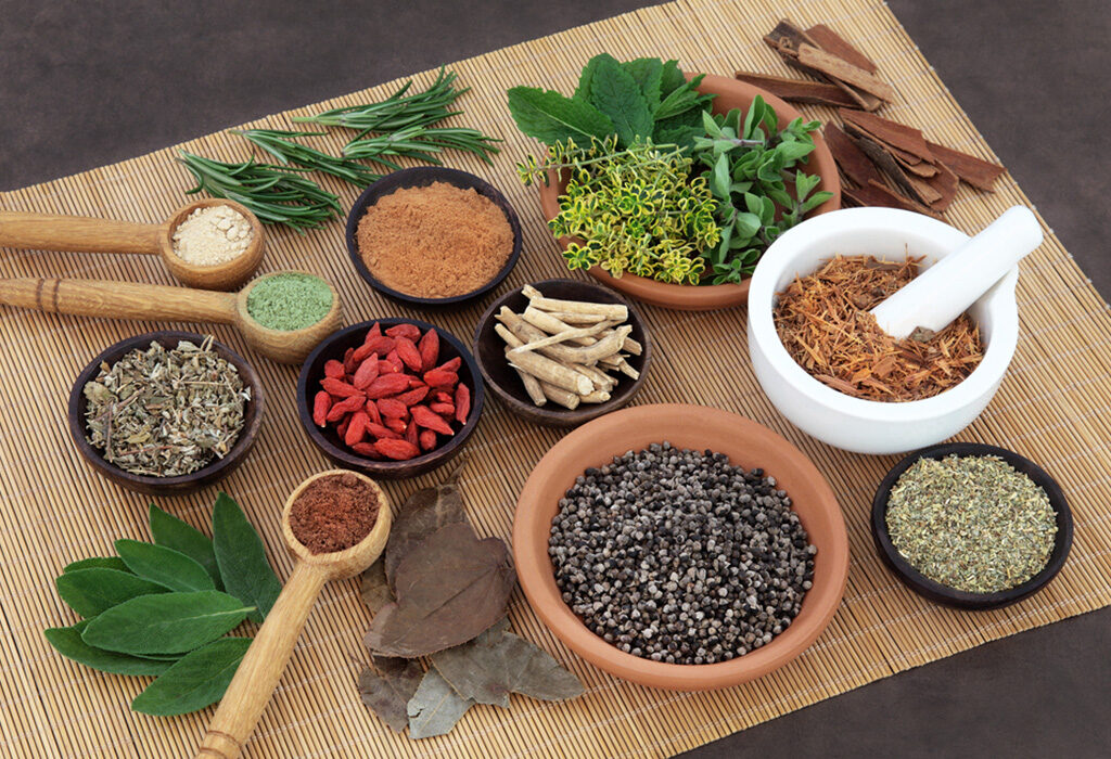 Ayurvedic Treatments To Solve All Male Sex Issues