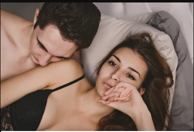 Top Treatments for Low Libido in Females