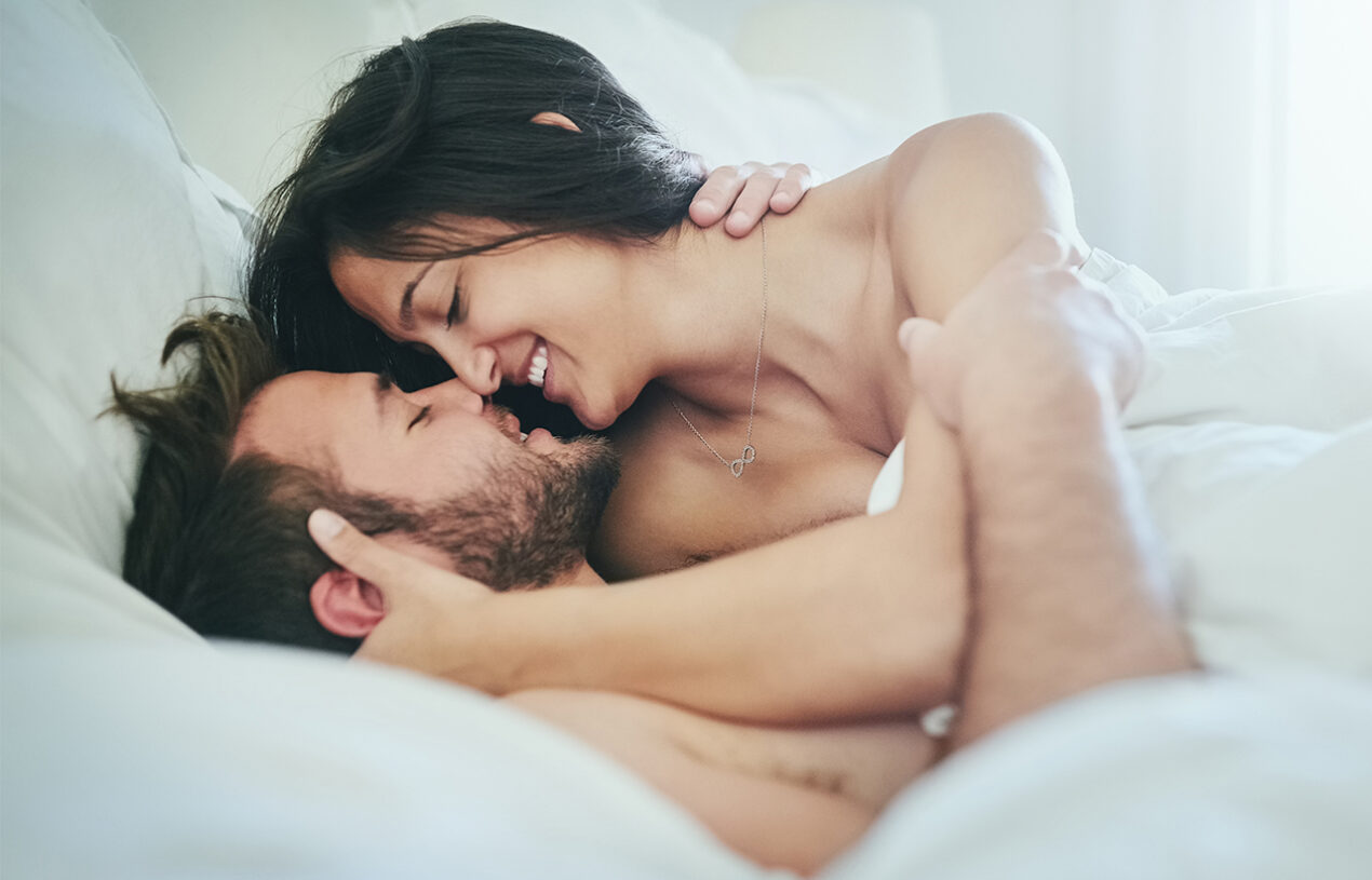 Ayurvedic Medicine For Sex Stamina