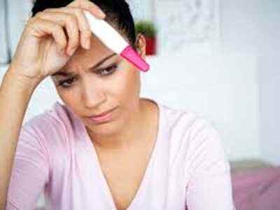 Best Infertility Treatments for Female