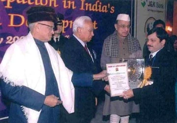 glory-of-india-awardee-dr-shriyans-jain