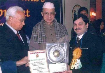 glory-of-india-awardee-shriyans-jain