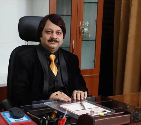 delhi-sexologist-dr-shriyans-jain